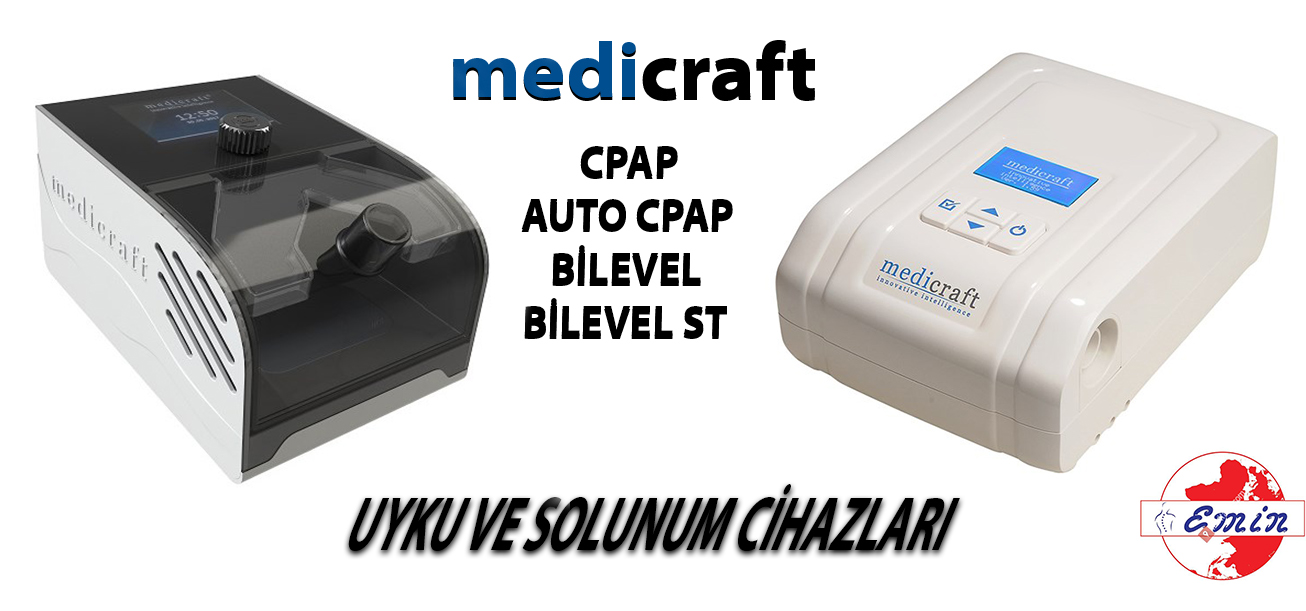 medicraft v1